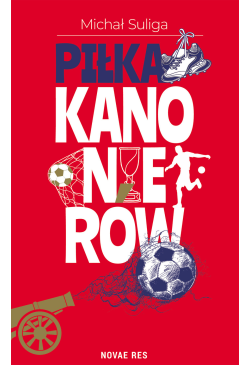 Piłka Kanonierów