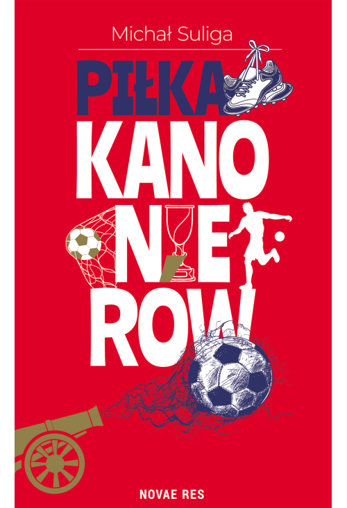 Piłka Kanonierów