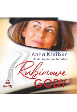 Rubinowe gody