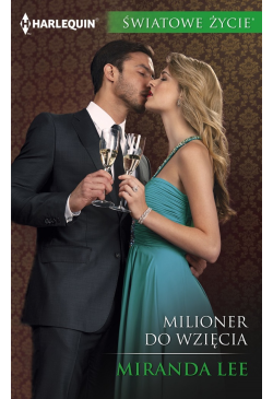 Milioner do wzięcia