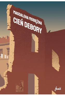 Cień Debory