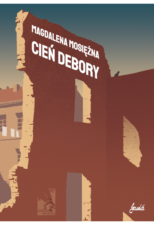 Cień Debory
