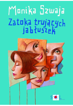 Zatoka trujących jabłuszek