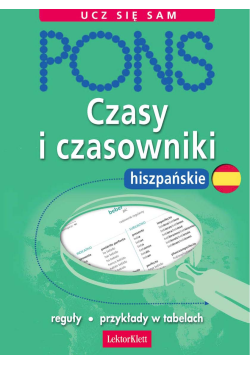 Czasy i czasowniki -...