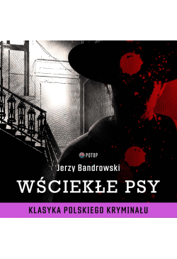 Wściekłe Psy