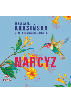 Narcyz