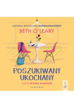 Poszukiwany ukochany