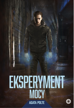 Eksperyment mocy