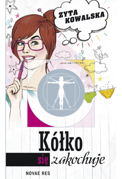 Kółko się zakochuje