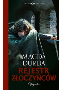 Rejestr złoczyńców