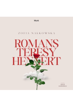 Romans Teresy Hennert