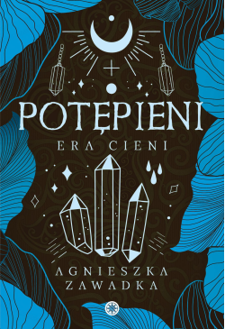 Potępieni. Era Cieni