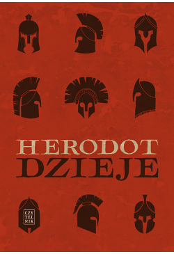 Dzieje