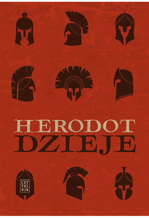 Dzieje