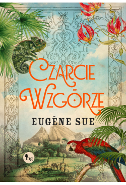 Czarcie Wzgórze