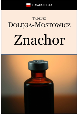 Znachor