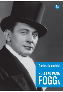 Poletko pana Fogga
