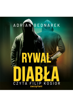 Rywal diabła