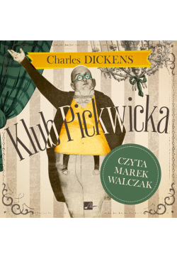 Klub Pickwicka