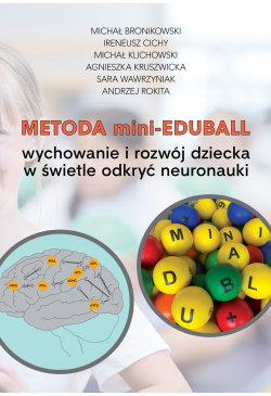 Metoda mini-EduBall....