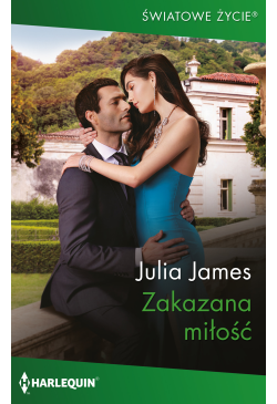 Zakazana miłość