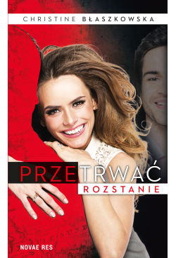 Przetrwać rozstanie