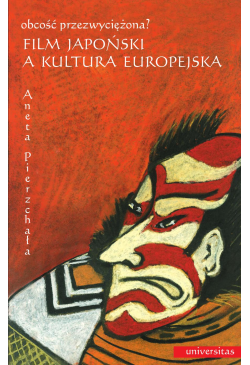 Film japoński a kultura...