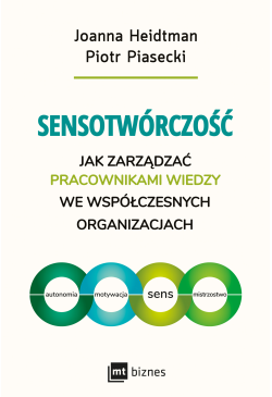 Sensotwórczość. Jak...