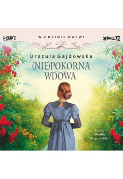 W dolinie Narwi. Tom 4....