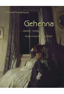 Gehenna