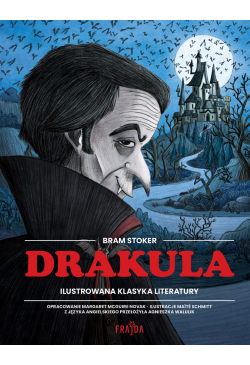 Drakula