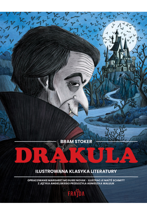 Drakula