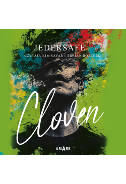 Cloven