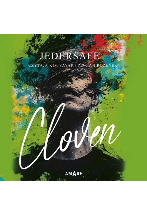 Cloven
