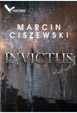 Invictus