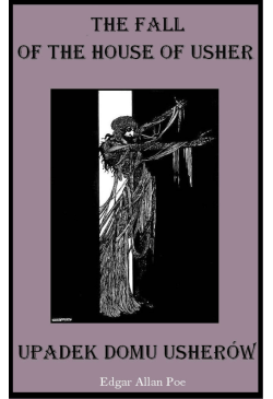 The Fall of the House of...