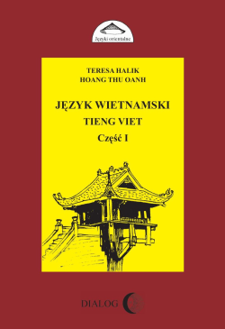 Język wietnamski część 1