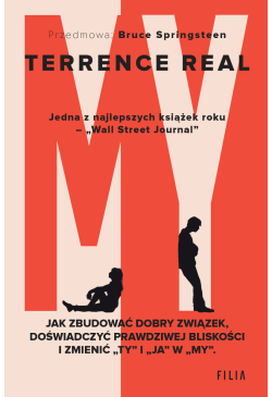 My. Jak zbudować dobry...