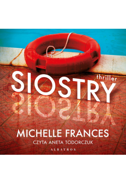 Siostry