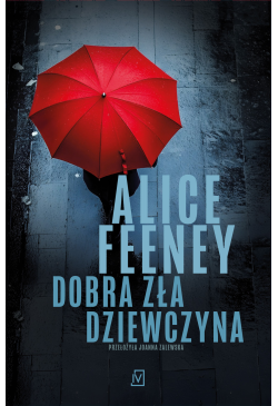 Dobra zła dziewczyna