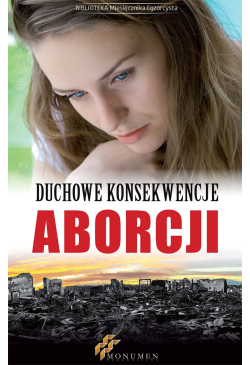 Duchowe konsekwencje aborcji