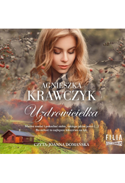 Leśne ustronie. Tom 2....