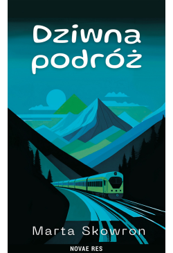 Dziwna podróż