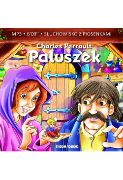 Paluszek