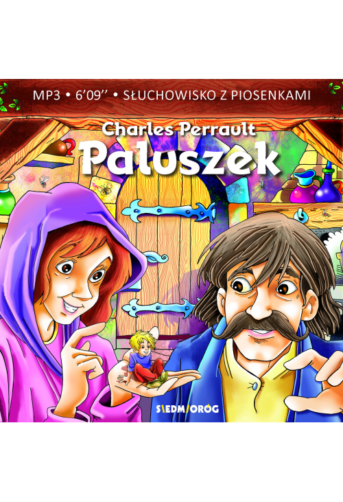 Paluszek
