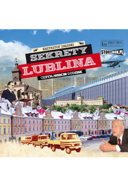 Sekrety Lublina