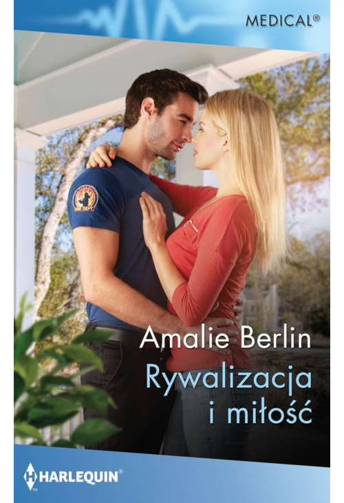 Rywalizacja i miłość