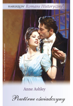 Powtórne oświadczyny