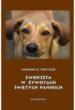 Zwierzęta w żywotach...