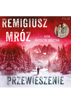 Przewieszenie